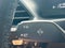 2023 BMW 3 Series 330e xDrive Sedan