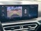 2023 BMW 3 Series 330e xDrive Sedan