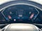 2023 BMW 3 Series 330e xDrive Sedan
