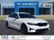 2020 BMW 3 Series 330i xDrive