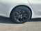 2020 BMW 3 Series 330i xDrive