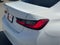 2020 BMW 3 Series 330i xDrive