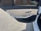 2020 BMW 3 Series 330i xDrive