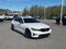 2020 BMW 3 Series 330i xDrive
