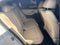 2020 BMW 3 Series 330i xDrive