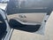 2020 BMW 3 Series 330i xDrive