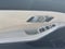 2020 BMW 3 Series 330i xDrive