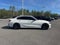 2020 BMW 3 Series 330i xDrive