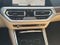 2020 BMW 3 Series 330i xDrive