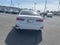2020 BMW 3 Series 330i xDrive