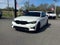 2020 BMW 3 Series 330i xDrive