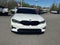 2020 BMW 3 Series 330i xDrive