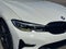 2020 BMW 3 Series 330i xDrive