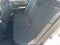 2024 Nissan Kicks SV Xtronic CVT