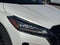 2022 Nissan Kicks SR