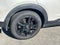 2022 Nissan Kicks SR