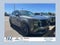 2025 Nissan Kicks SR FWD
