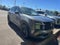 2025 Nissan Kicks SR FWD