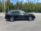 2020 Subaru Outback Touring