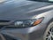 2021 Toyota Camry SE Nightshade
