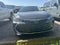 2021 Toyota Avalon XLE Hybrid