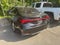 2021 Toyota Avalon XLE Hybrid