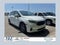 2021 Honda Odyssey EX