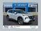 2024 Nissan Rogue SV Intelligent AWD