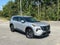 2024 Nissan Rogue SV Intelligent AWD