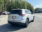2024 Nissan Rogue SV Intelligent AWD