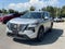 2024 Nissan Rogue SV Intelligent AWD