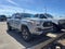 2019 Toyota Tacoma 2WD SR5