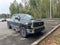 2020 Toyota Tundra 4WD SR