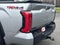 2025 Toyota Tundra 4WD SR5