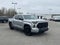 2025 Toyota Tundra 4WD SR5