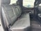2025 Toyota Tundra 4WD SR5