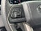 2025 Toyota Tundra 4WD SR5