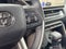 2025 Toyota Tundra 4WD SR5