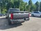 2024 Toyota Tundra Hybrid Limited 4WD