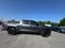 2024 Toyota Tundra Hybrid Limited 4WD