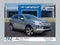 2024 Mitsubishi Outlander Sport S