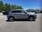2024 Mitsubishi Outlander Sport S