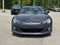 2013 Subaru BRZ Limited