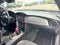 2013 Subaru BRZ Limited