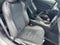 2013 Subaru BRZ Limited