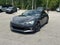 2013 Subaru BRZ Limited