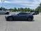 2013 Subaru BRZ Limited