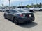 2013 Subaru BRZ Limited
