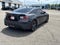 2013 Subaru BRZ Limited