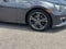 2013 Subaru BRZ Limited